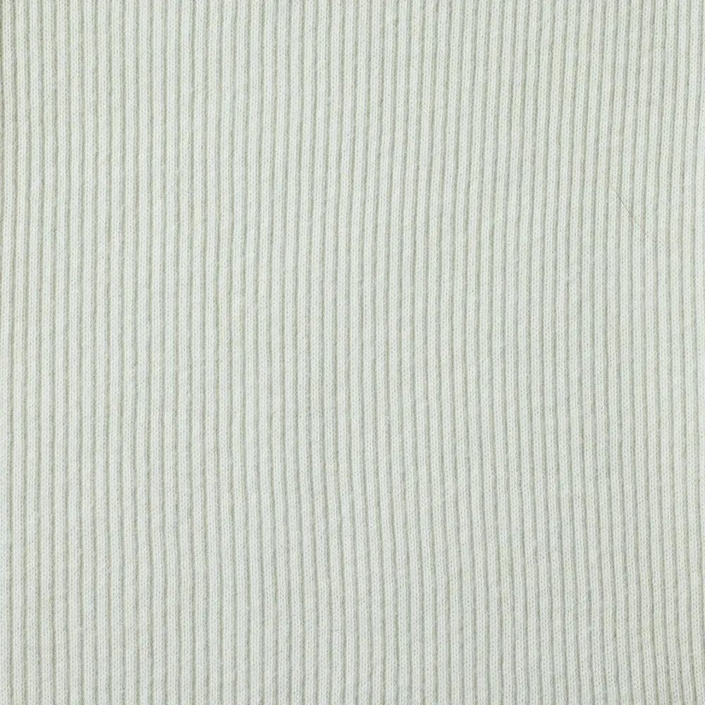 SKIMS COTTON RIB DRESS SMALL SPEARMINT - Picture 5 of 5
